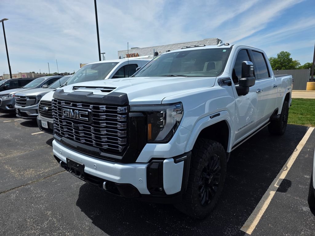 gmc sierra 2500hd 2026 1GT4UXEY6TF122151 image gmc sierra 2500hd 2026 1GT4UXEY6TF122151 image